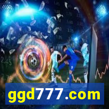 ggd777.com