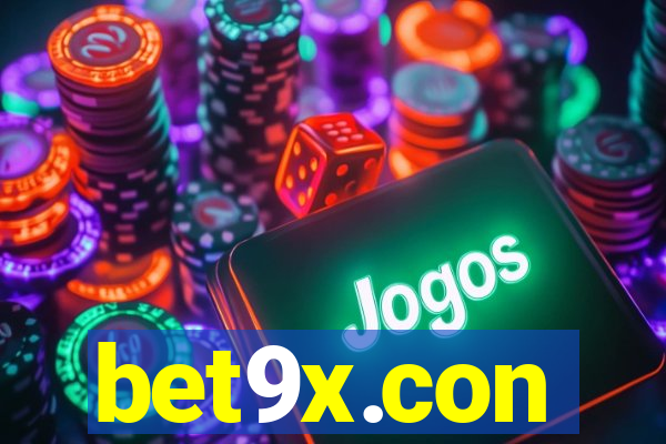bet9x.con
