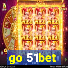 go 51bet