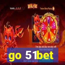 go 51bet