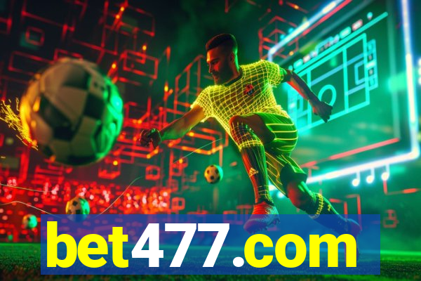 bet477.com