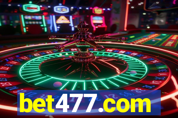 bet477.com