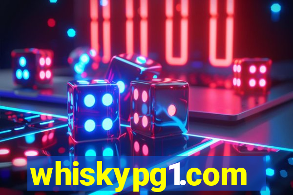 whiskypg1.com