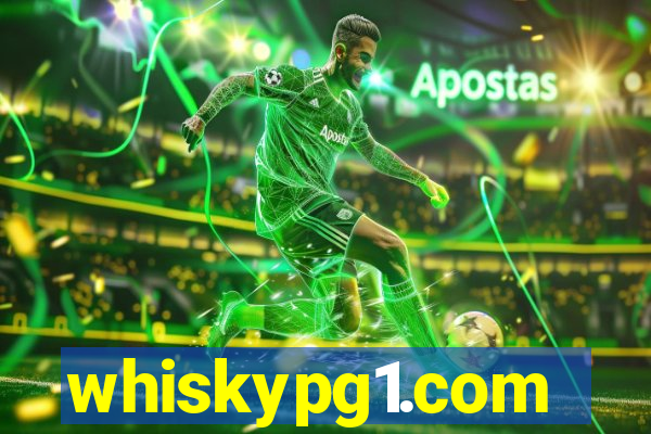 whiskypg1.com