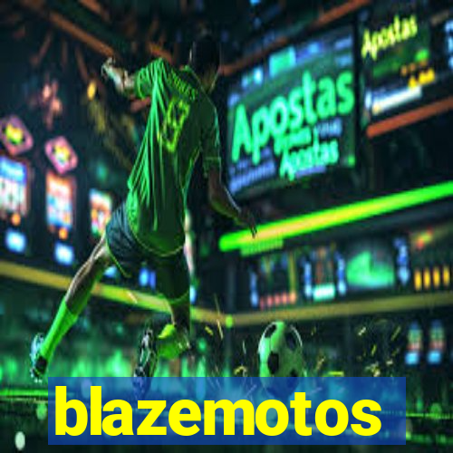 blazemotos