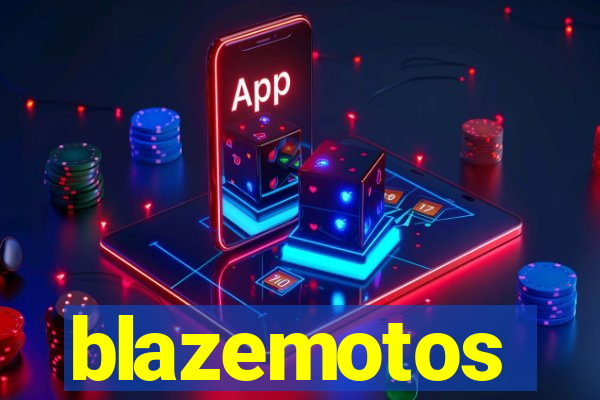 blazemotos