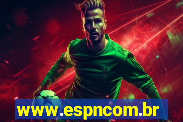 www.espncom.br