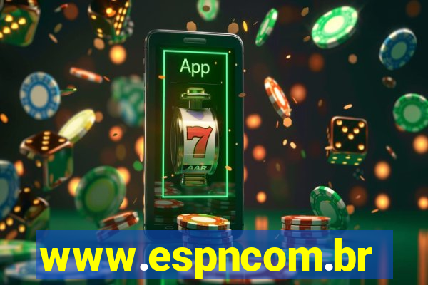 www.espncom.br