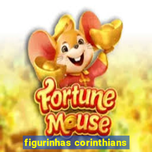 figurinhas corinthians