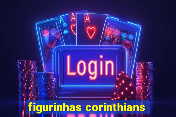 figurinhas corinthians