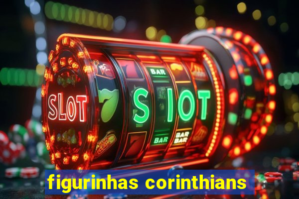 figurinhas corinthians