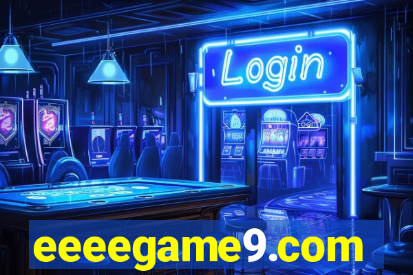 eeeegame9.com