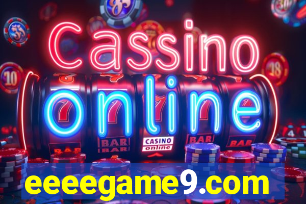eeeegame9.com