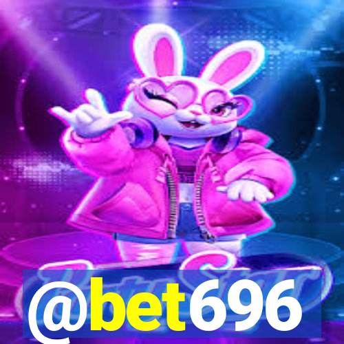 @bet696