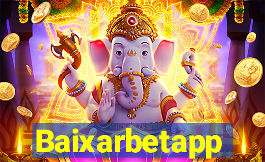 Baixarbetapp