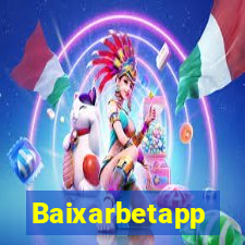 Baixarbetapp