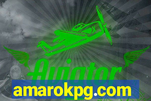 amarokpg.com