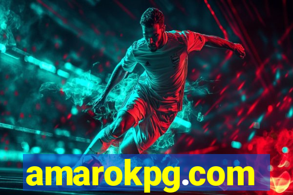 amarokpg.com