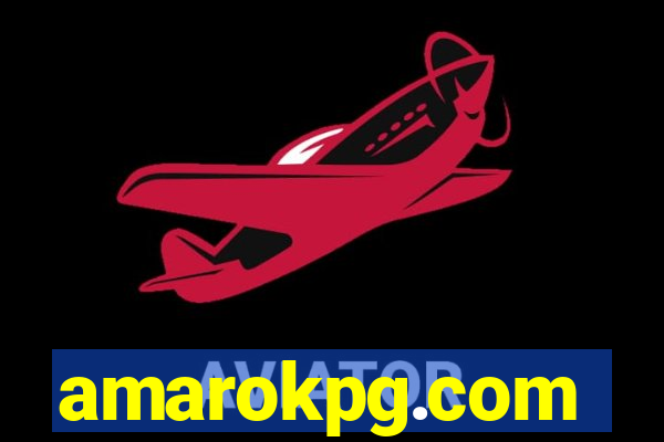 amarokpg.com