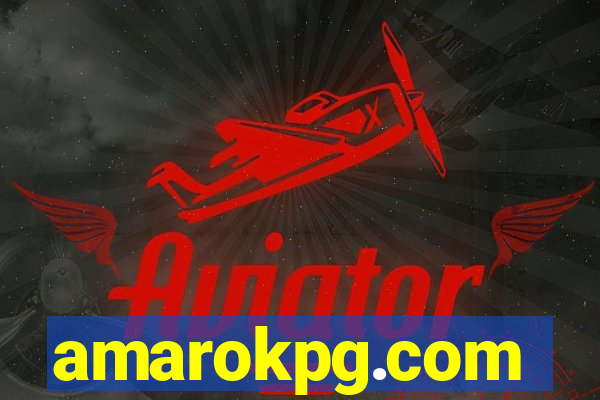 amarokpg.com