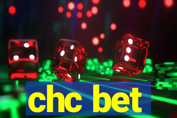 chc bet