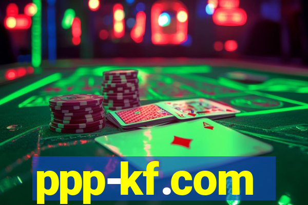 ppp-kf.com