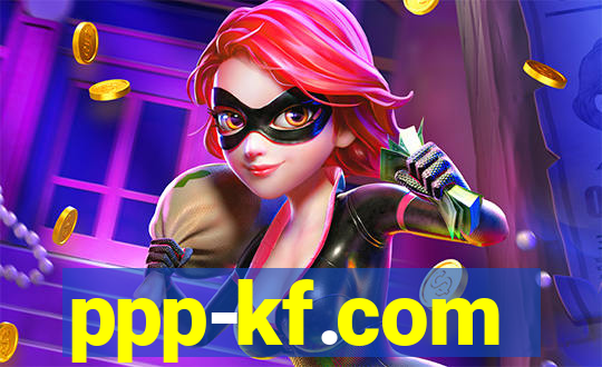 ppp-kf.com