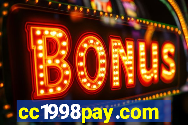 cc1998pay.com