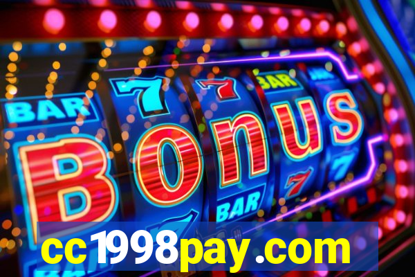 cc1998pay.com