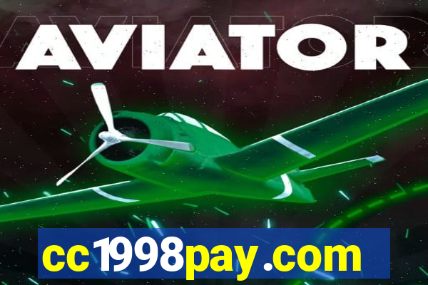 cc1998pay.com