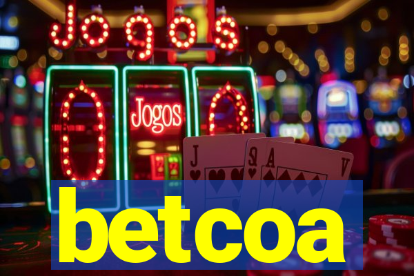 betcoa