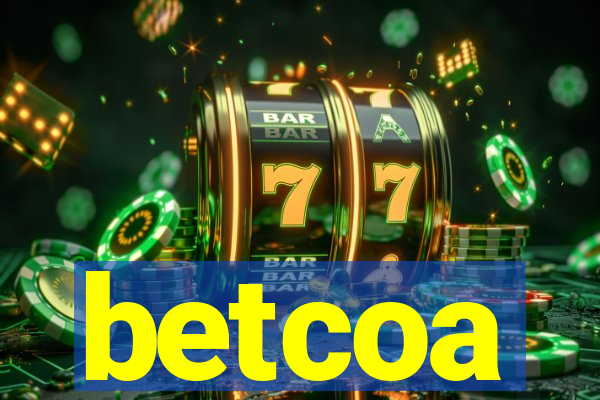 betcoa
