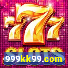 999kk99.com