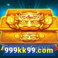 999kk99.com