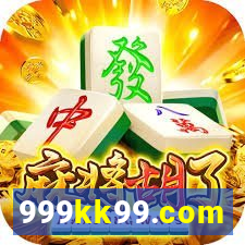 999kk99.com