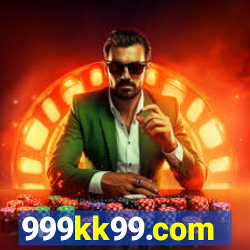 999kk99.com
