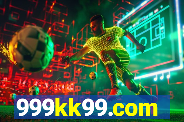 999kk99.com