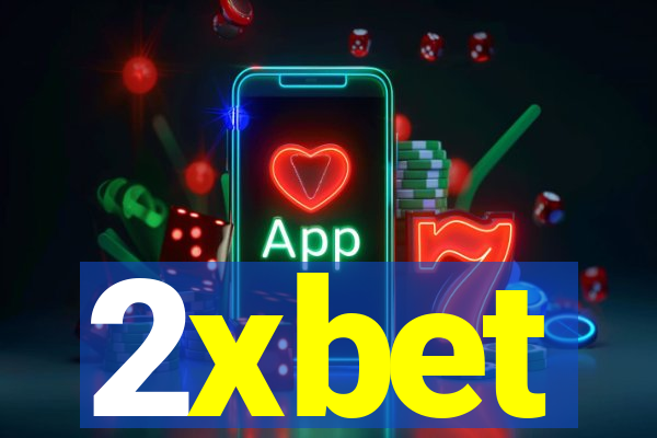 2xbet