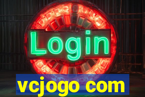 vcjogo com