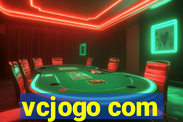 vcjogo com