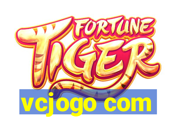 vcjogo com