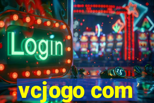 vcjogo com