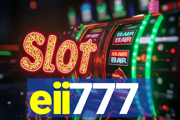 eii777