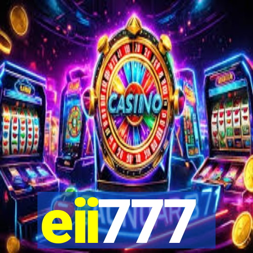 eii777