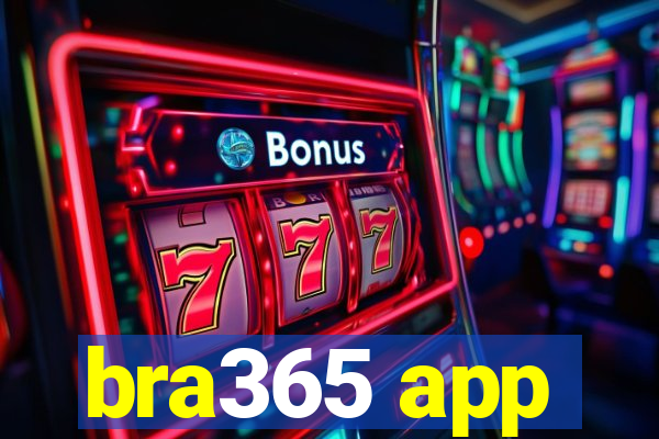 bra365 app