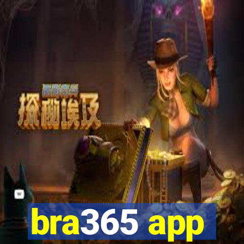 bra365 app