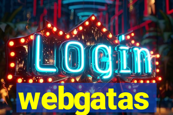 webgatas