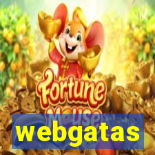 webgatas