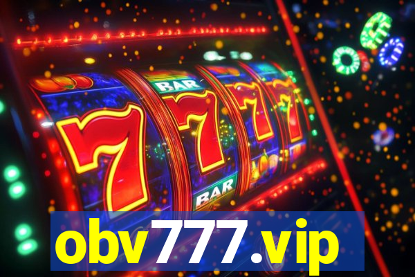 obv777.vip