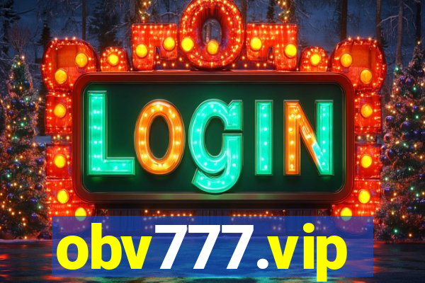 obv777.vip